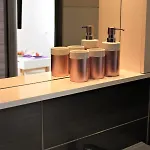 Marine Lux Apartamento Pula