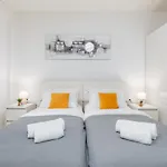Apartamento Marine Lux Pula