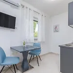 Marine Lux Apartamento Pula