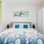 Marine Lux Apartamento Pula