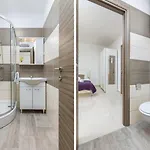Marine Lux Apartamento