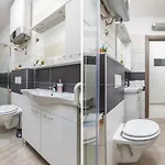 Marine Lux Apartamento Pula