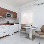 Marine Lux Apartamento Pula