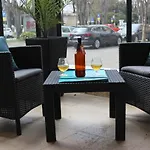 Marine Lux Appartamento *