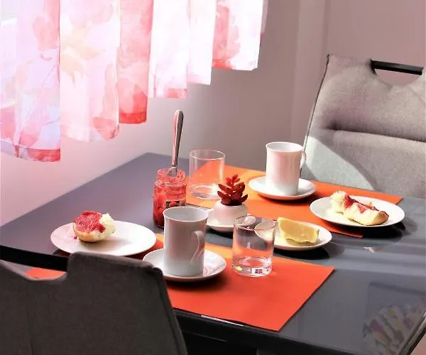 Marine Lux Πούλα