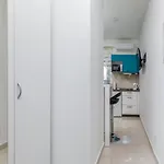 Apartment Marine Lux Pula